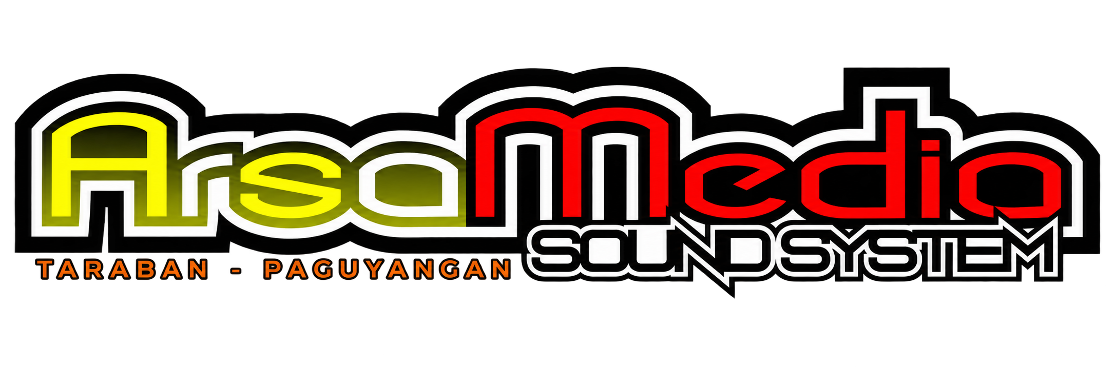 Arsa Media